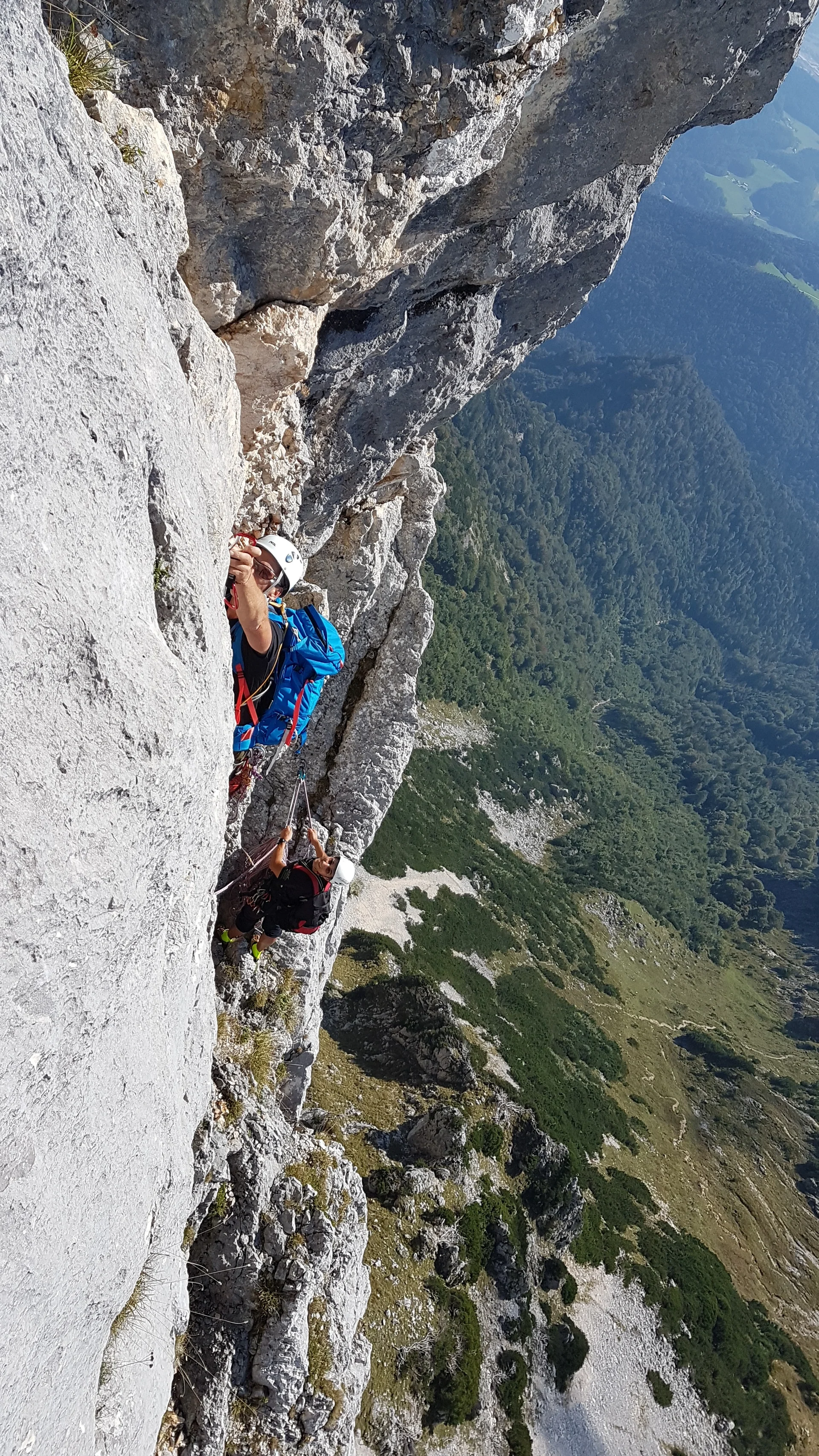 Untersberg | © Untersberg