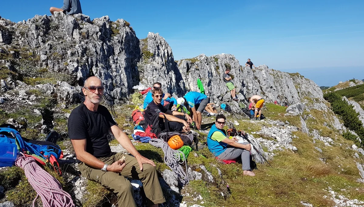 Untersberg | © Untersberg