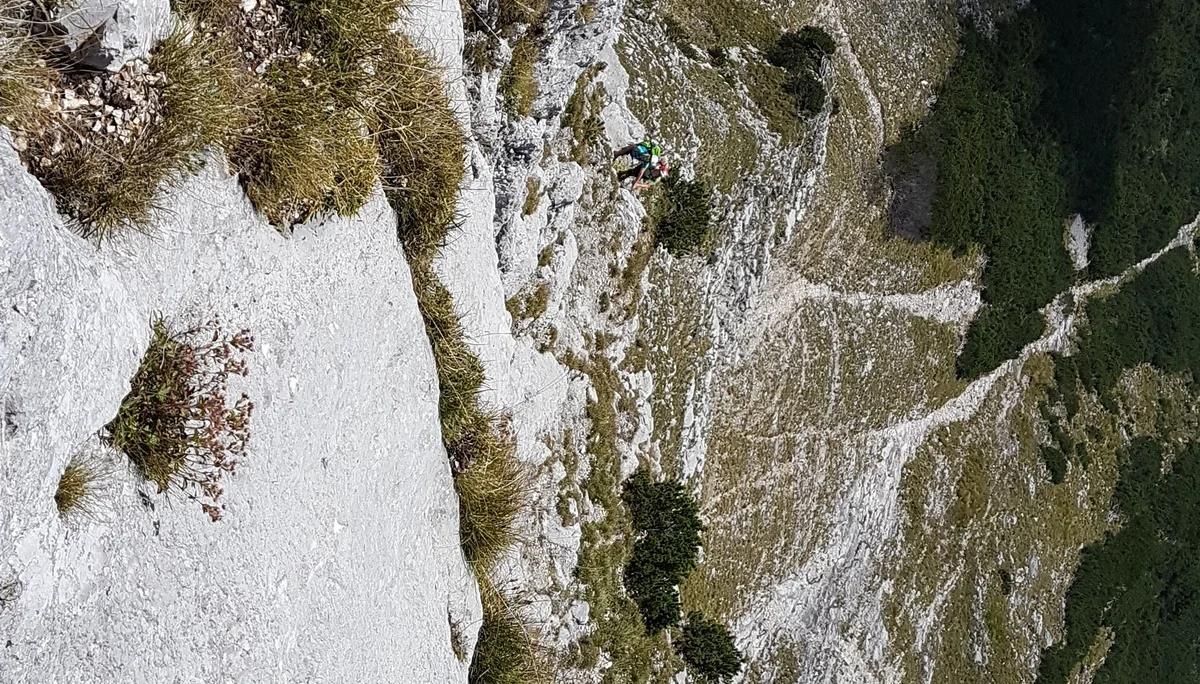 Untersberg | © Untersberg
