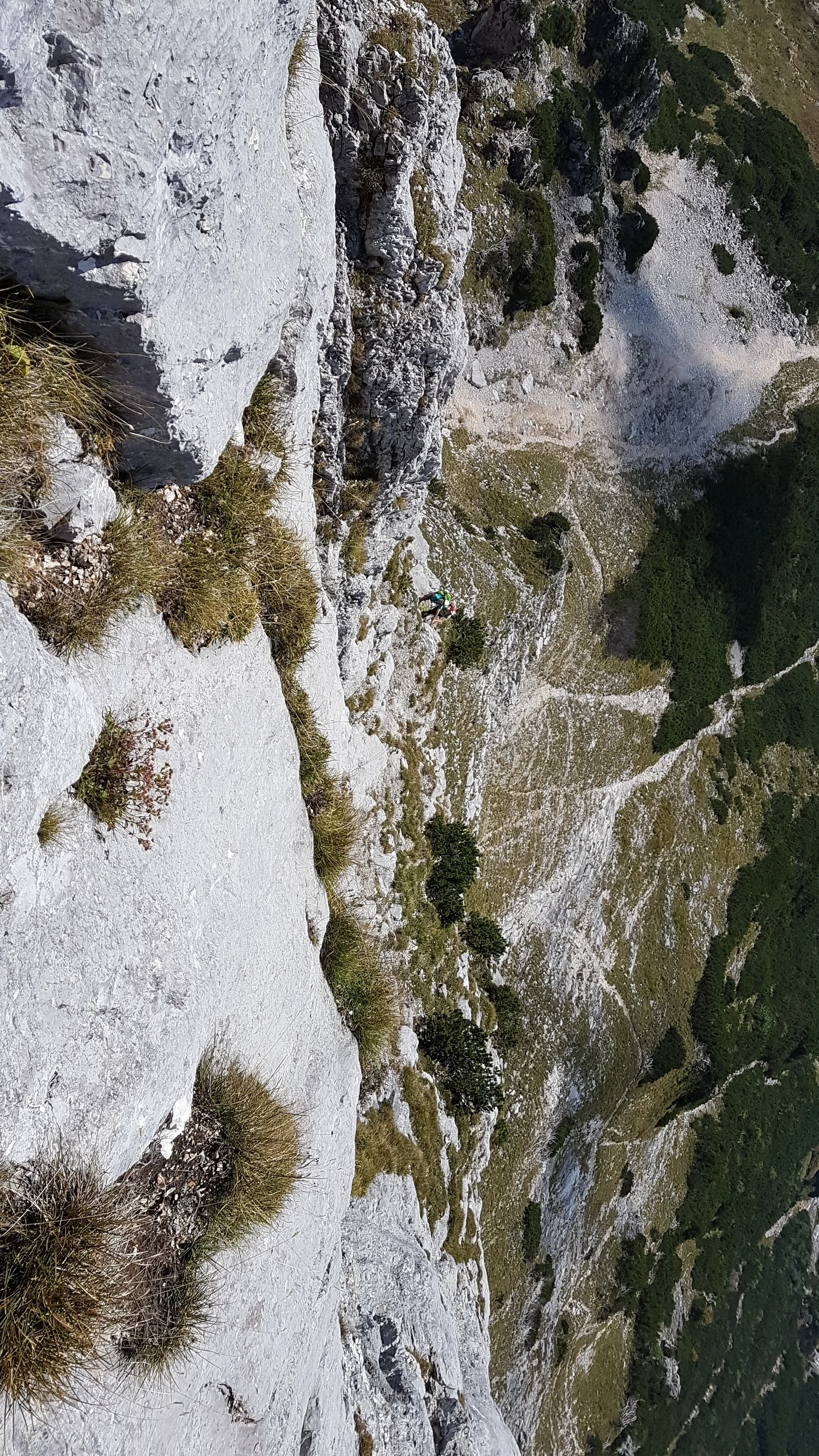 Untersberg | © Untersberg