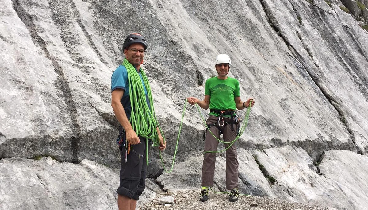 Blaueishütte | © Blaueishütte