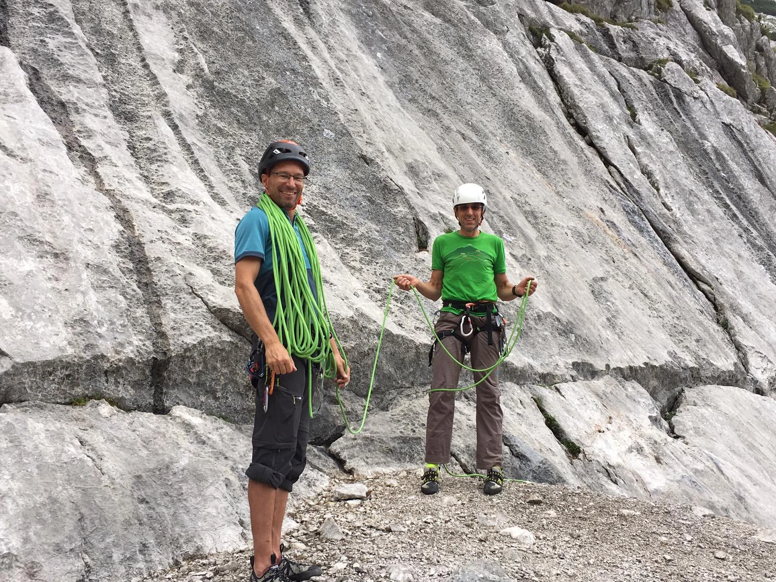 Blaueishütte | © Blaueishütte