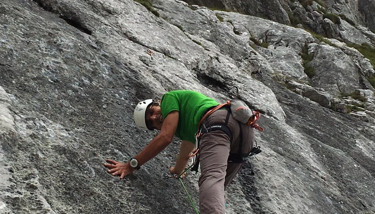 Blaueishütte | © Blaueishütte