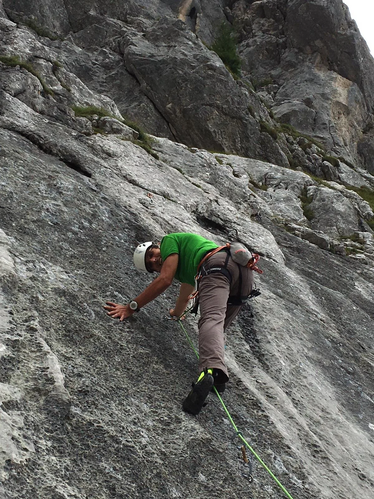 Blaueishütte | © Blaueishütte