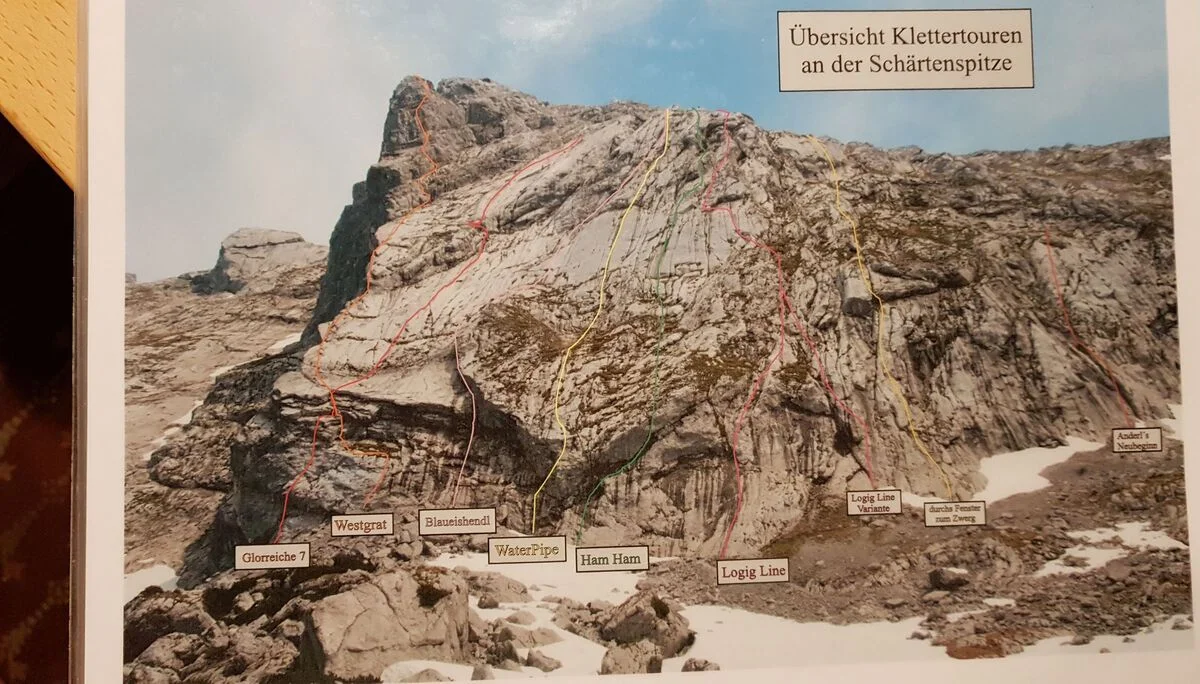 Blaueishütte | © Blaueishütte