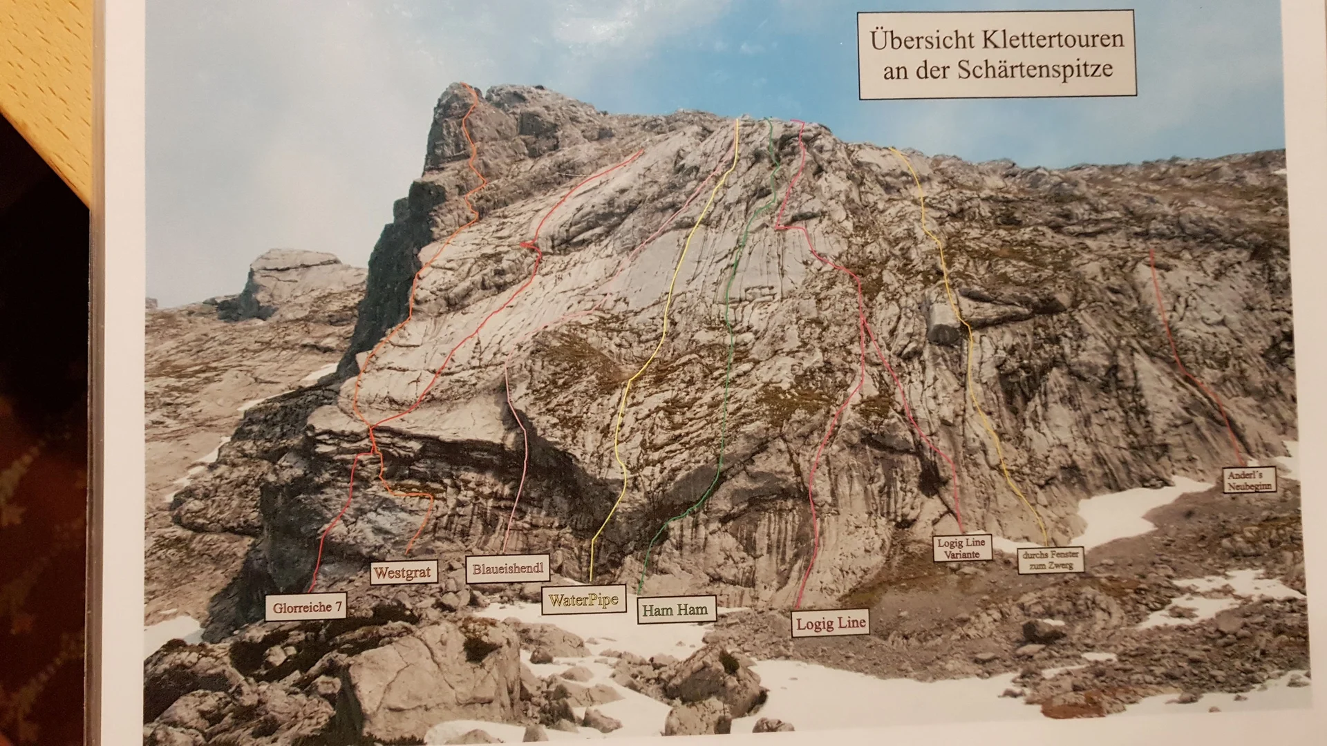 Blaueishütte | © Blaueishütte