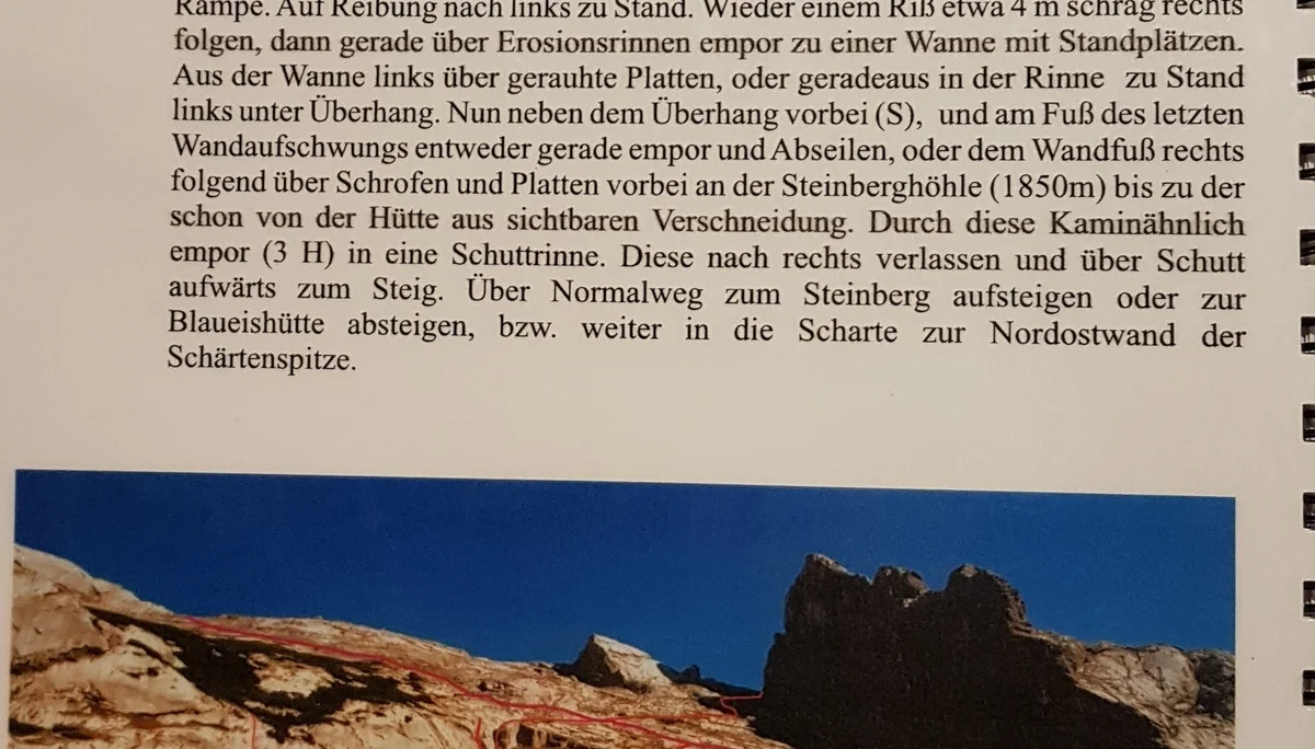 Blaueishütte | © Blaueishütte