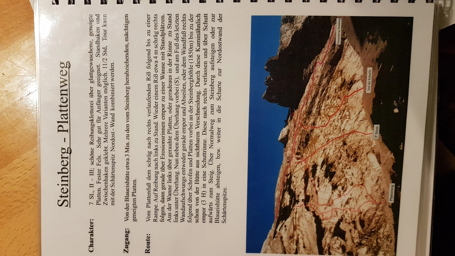 Blaueishütte | © Blaueishütte