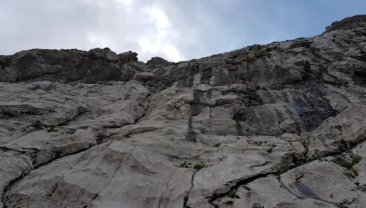 Blaueishütte | © Blaueishütte