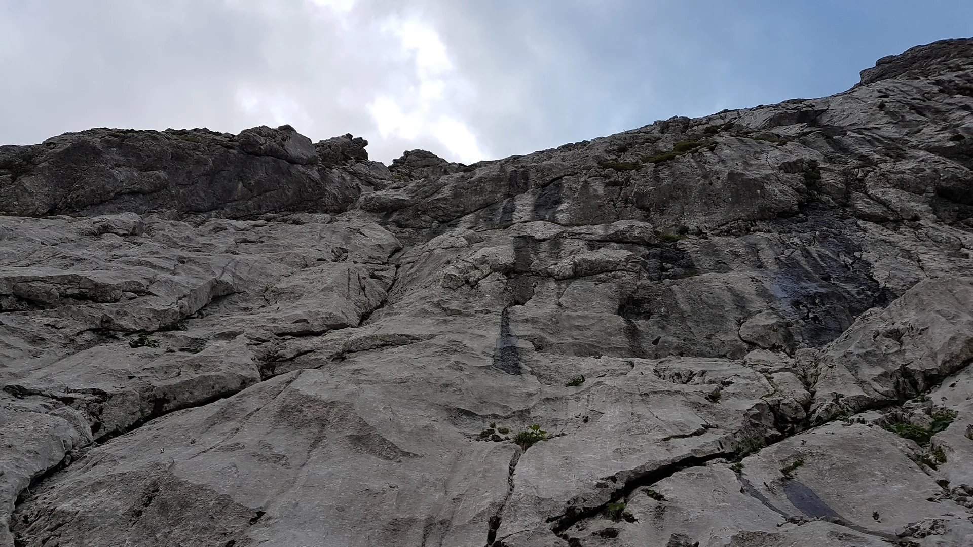 Blaueishütte | © Blaueishütte