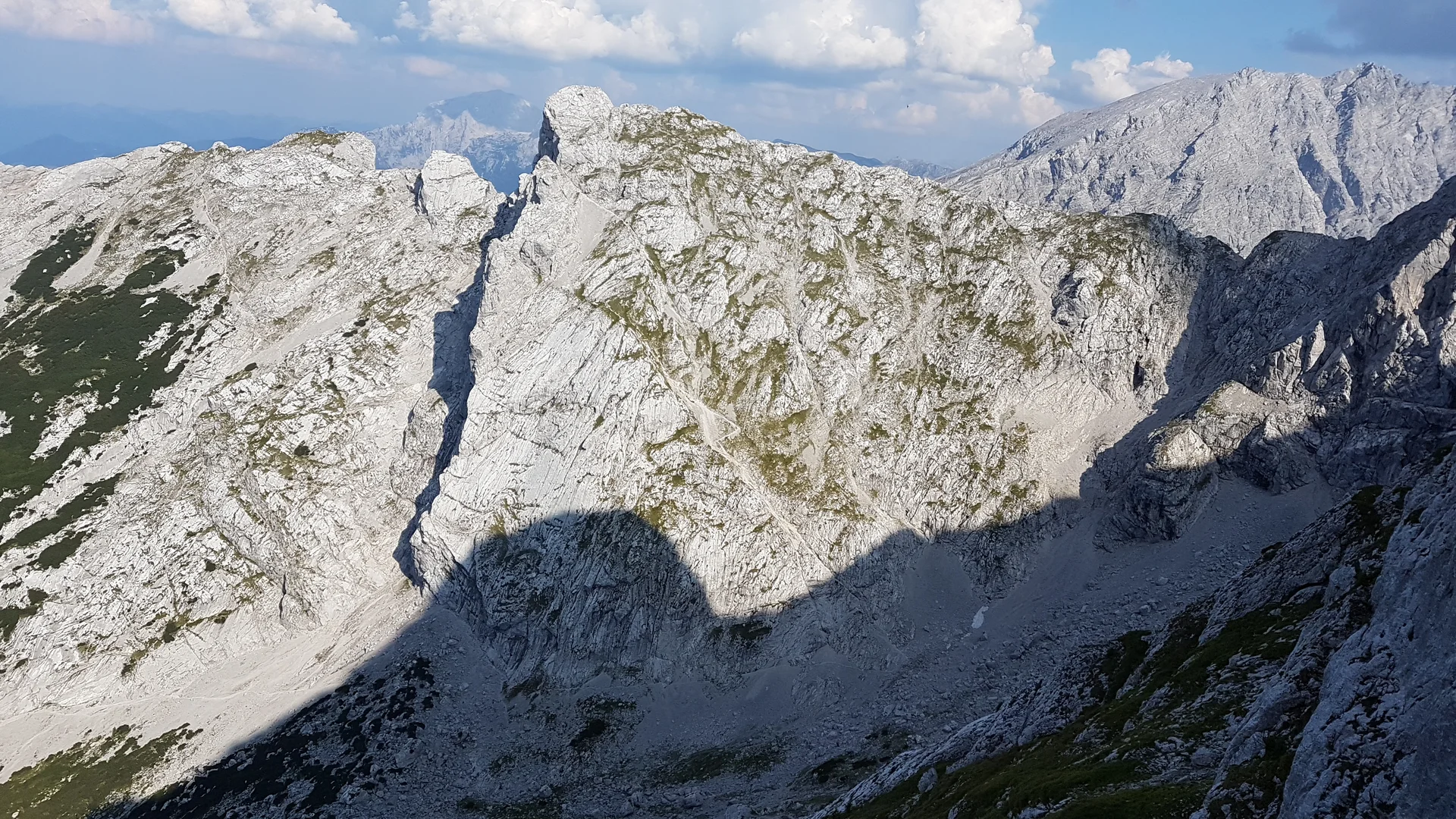 Blaueishütte | © Blaueishütte