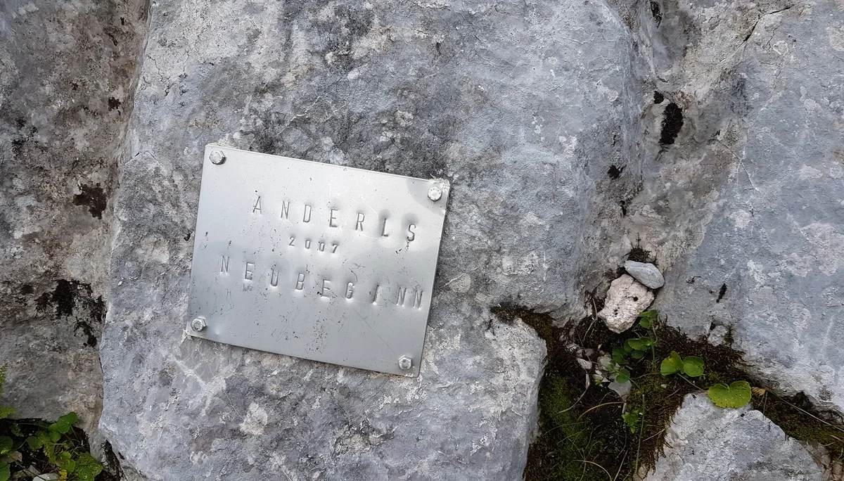 Blaueishütte | © Blaueishütte