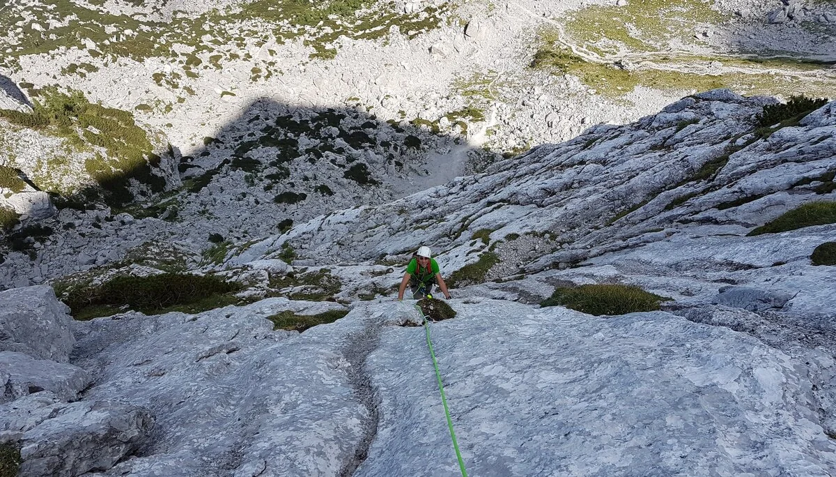 Blaueishütte | © Blaueishütte