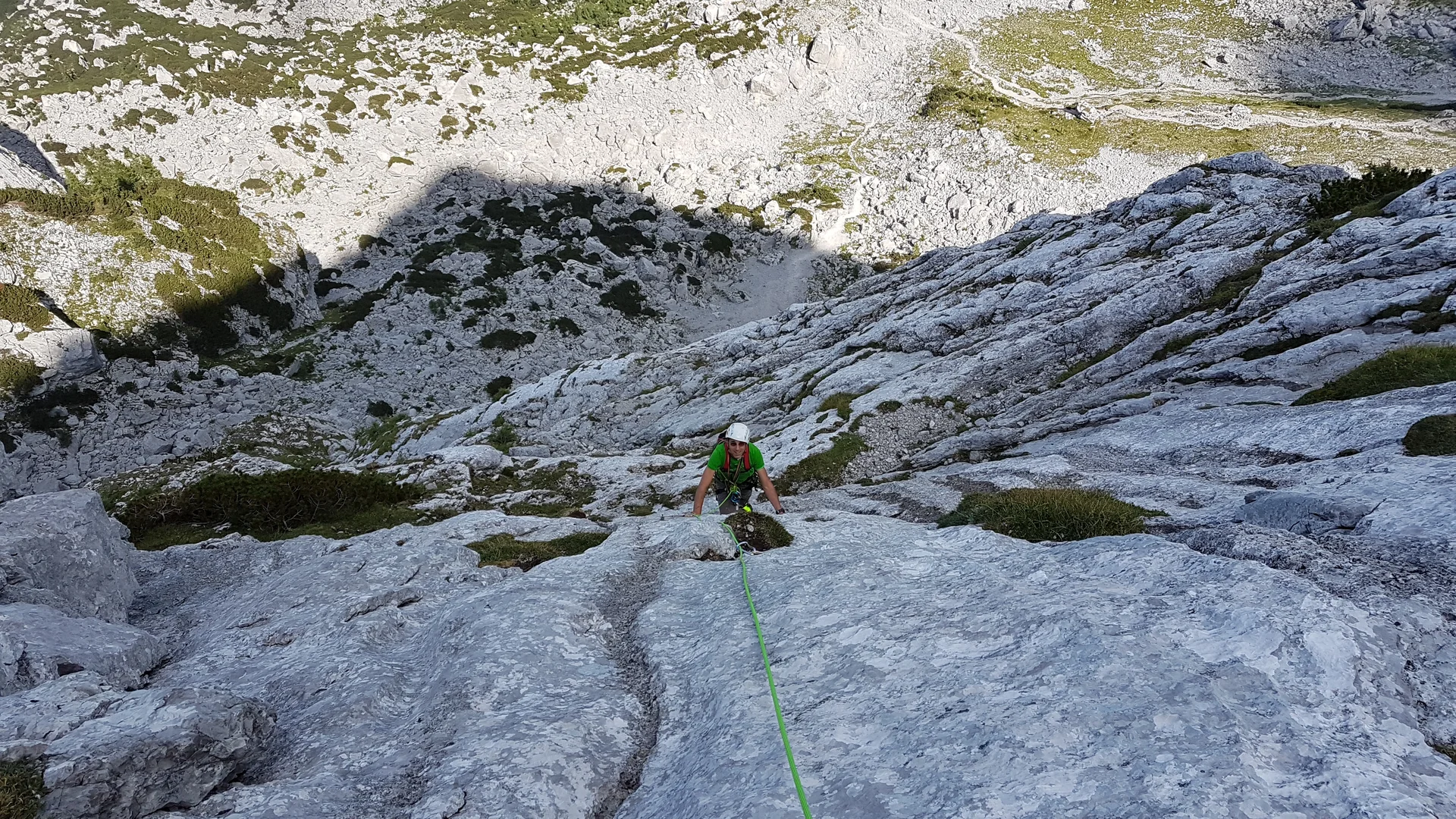 Blaueishütte | © Blaueishütte