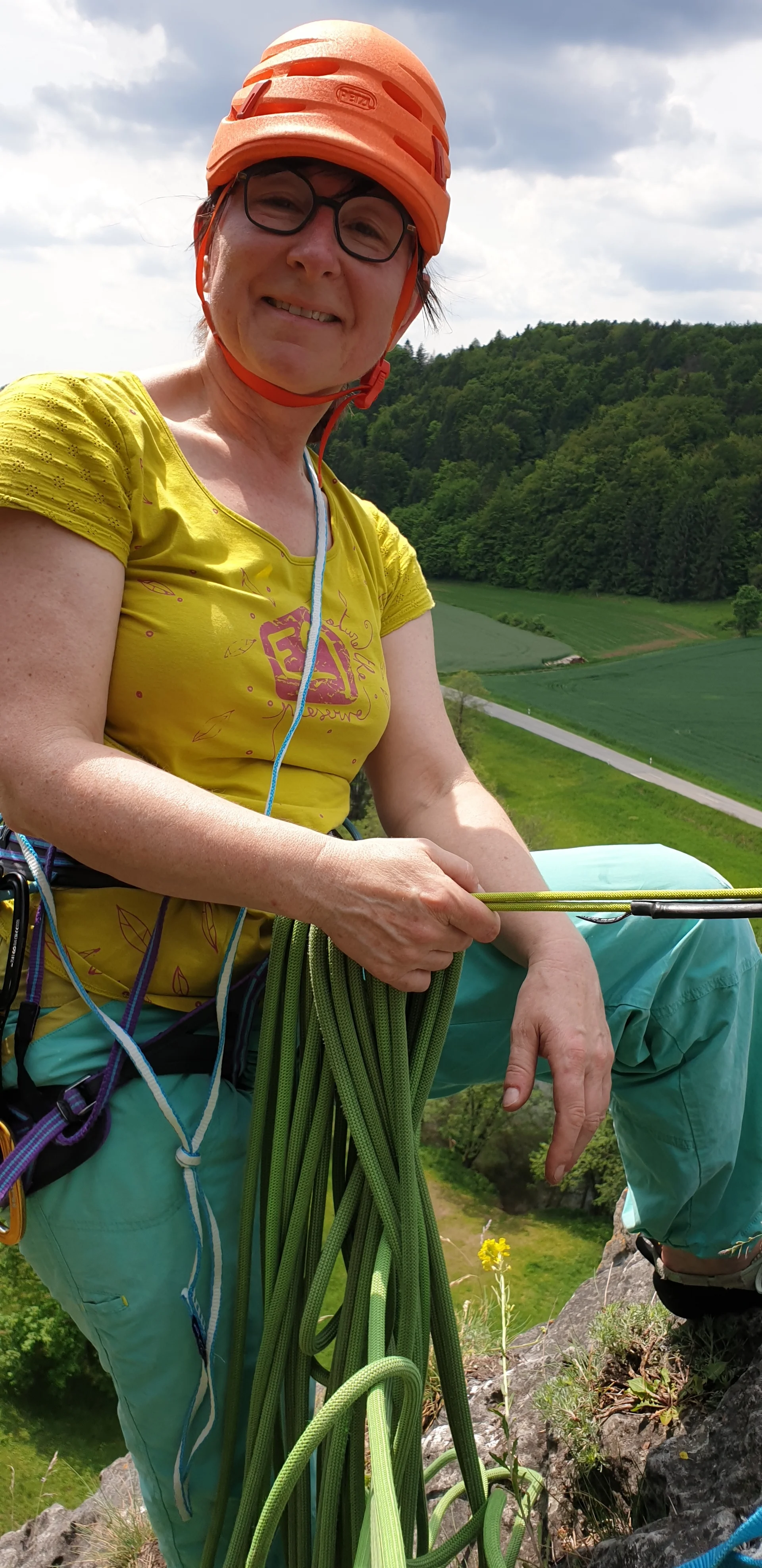 Schönhofen | © Schönhofen