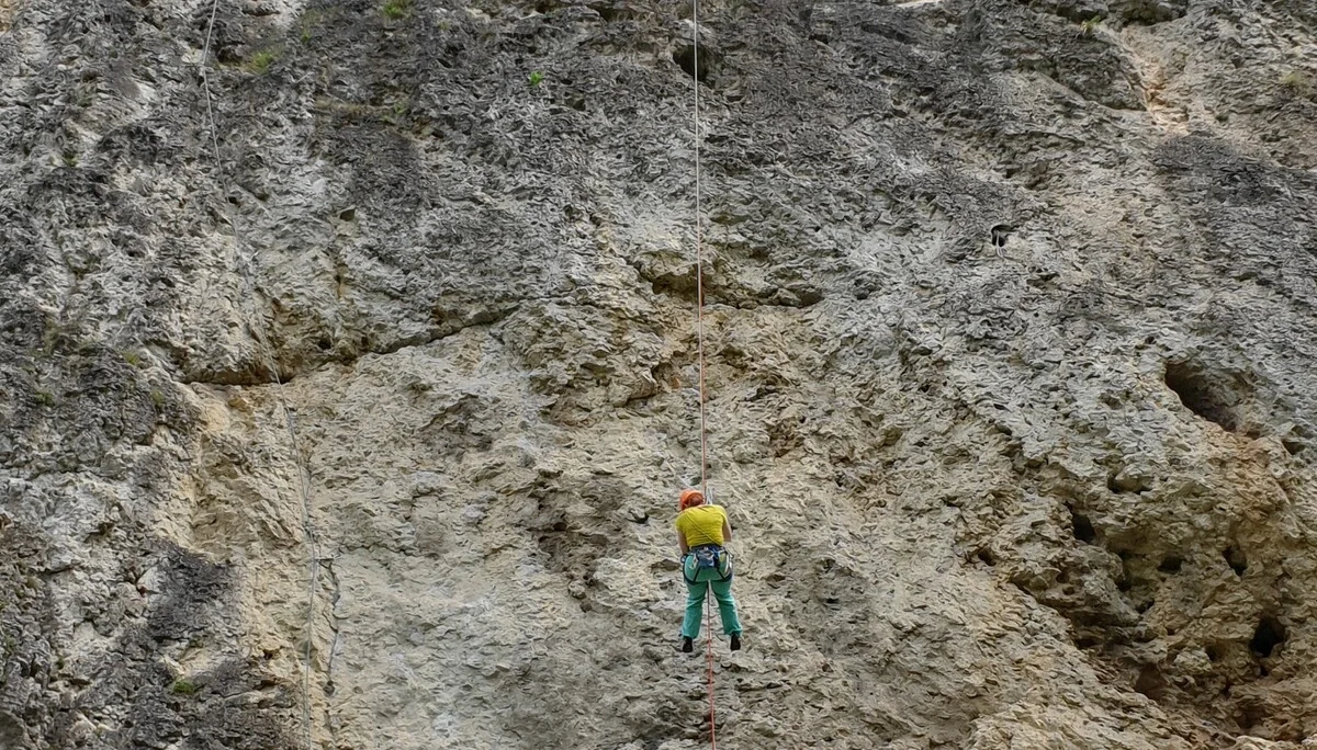 Schönhofen | © Schönhofen