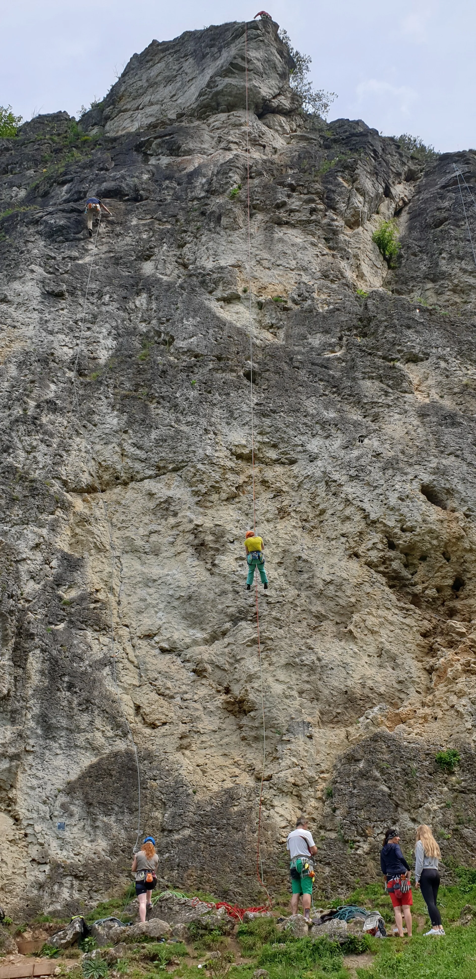 Schönhofen | © Schönhofen