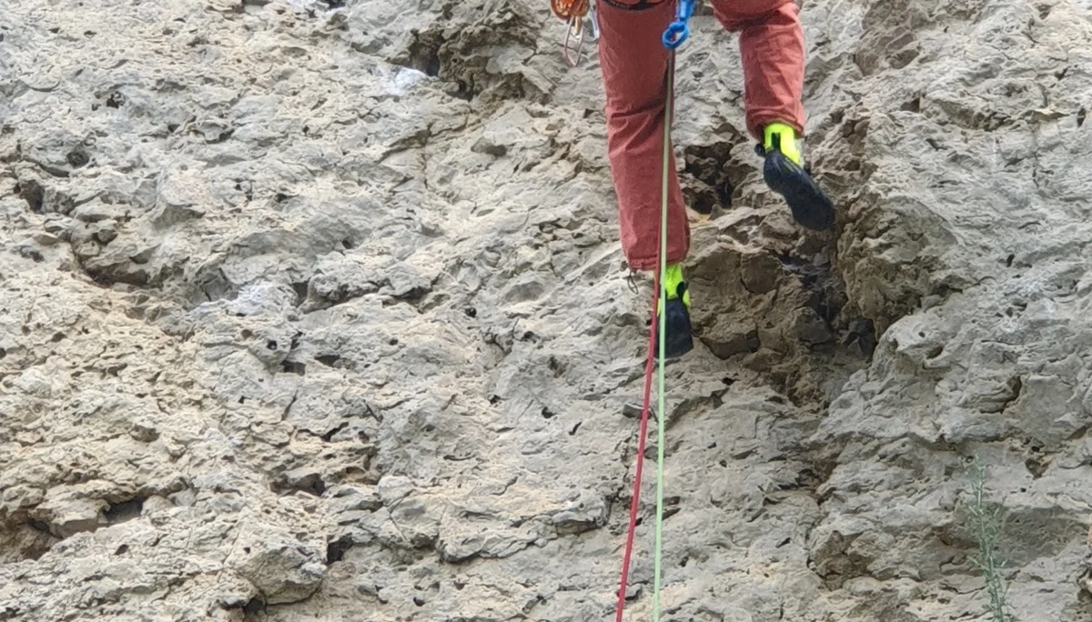 Schönhofen | © Schönhofen