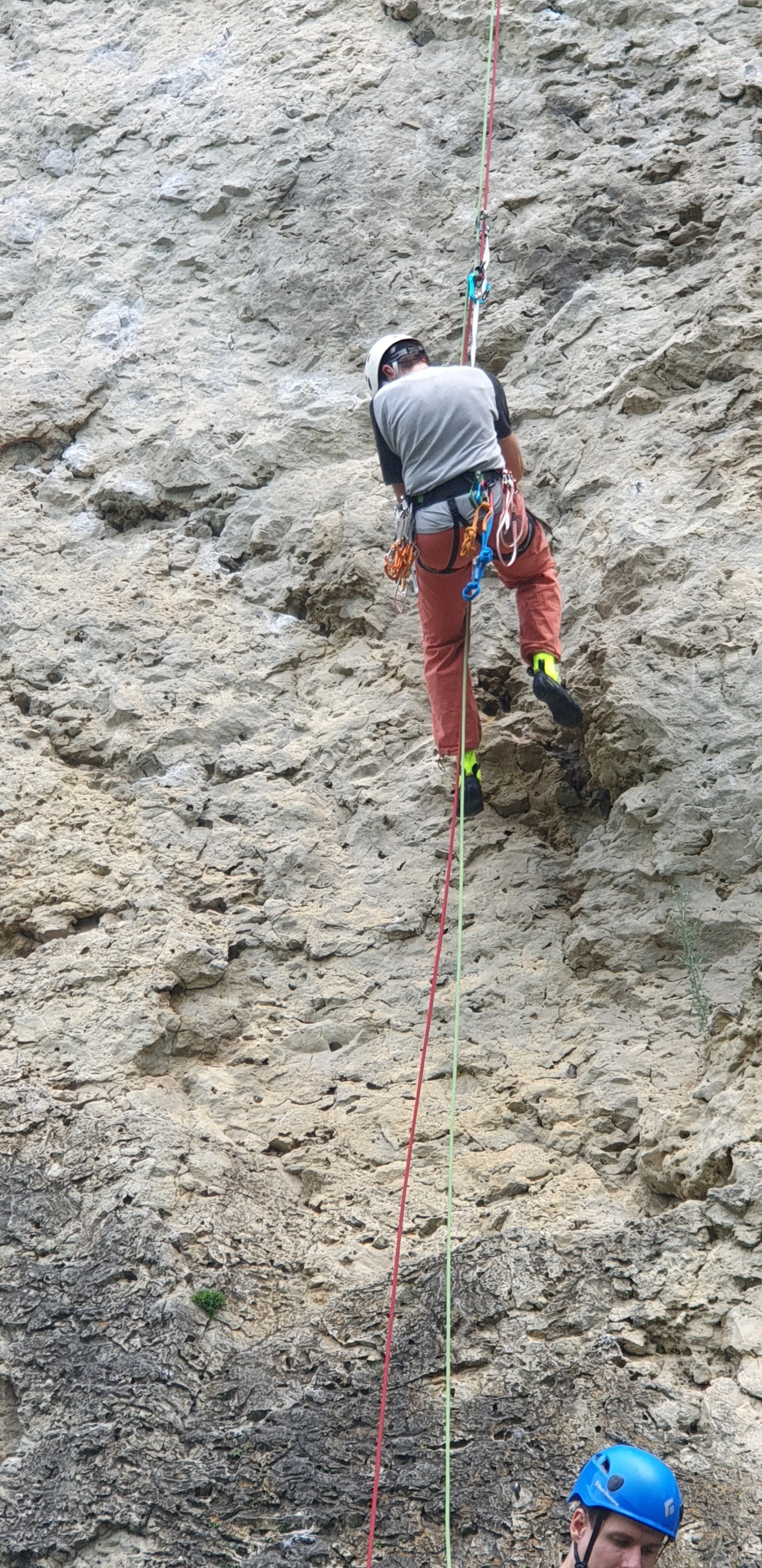 Schönhofen | © Schönhofen