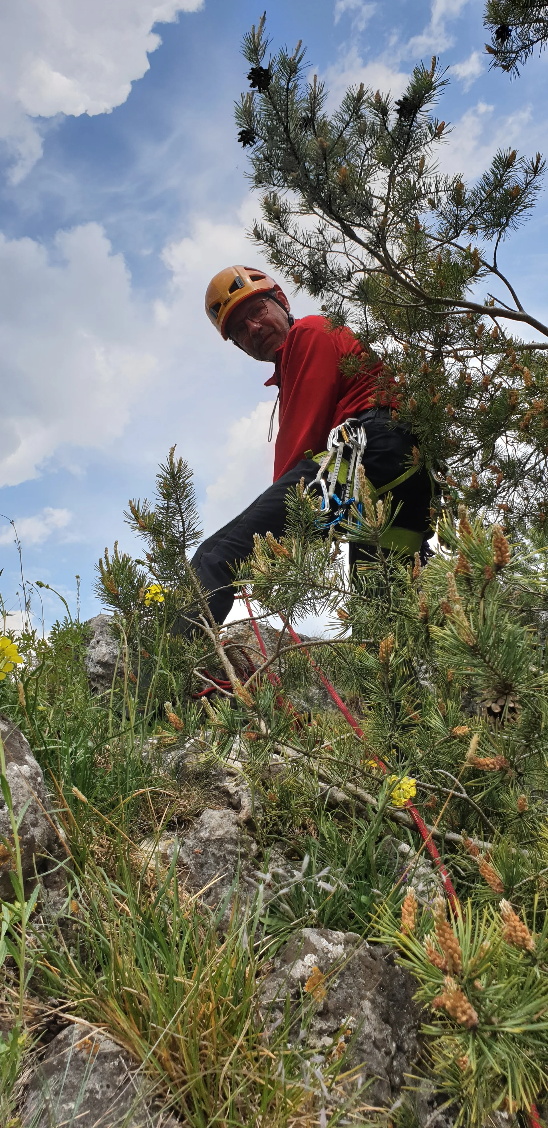 Schönhofen | © Schönhofen