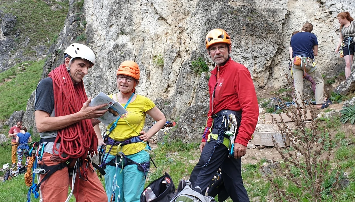 Schönhofen | © Schönhofen