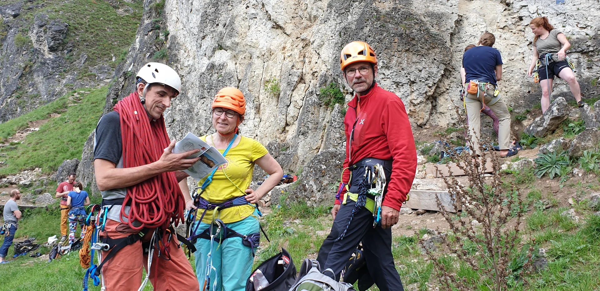 Schönhofen | © Schönhofen