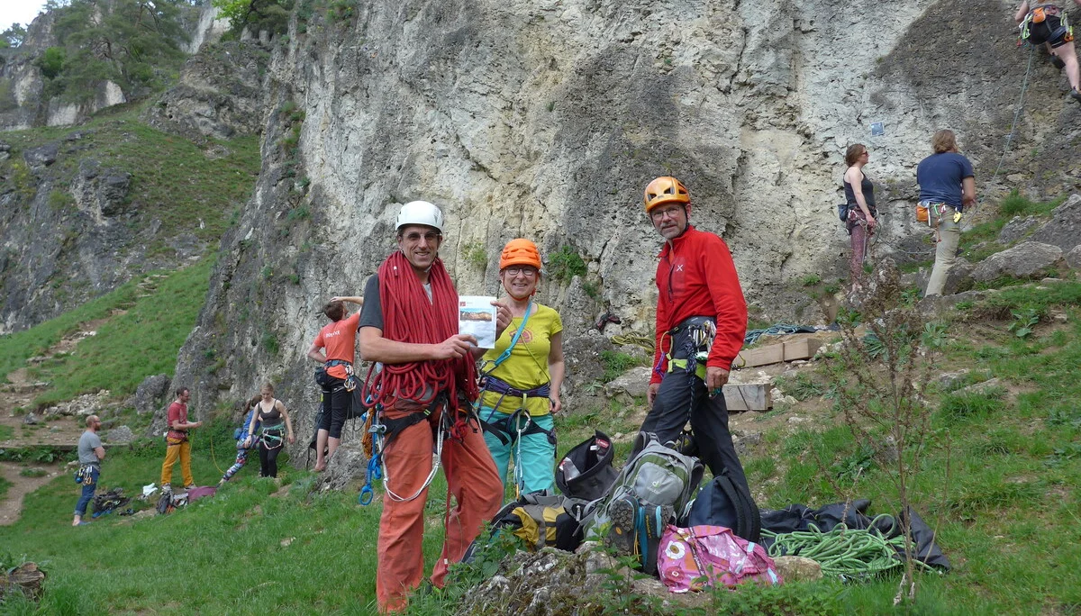 Schönhofen | © Schönhofen