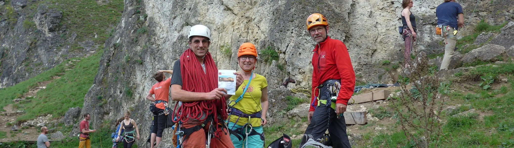 Schönhofen | © Schönhofen