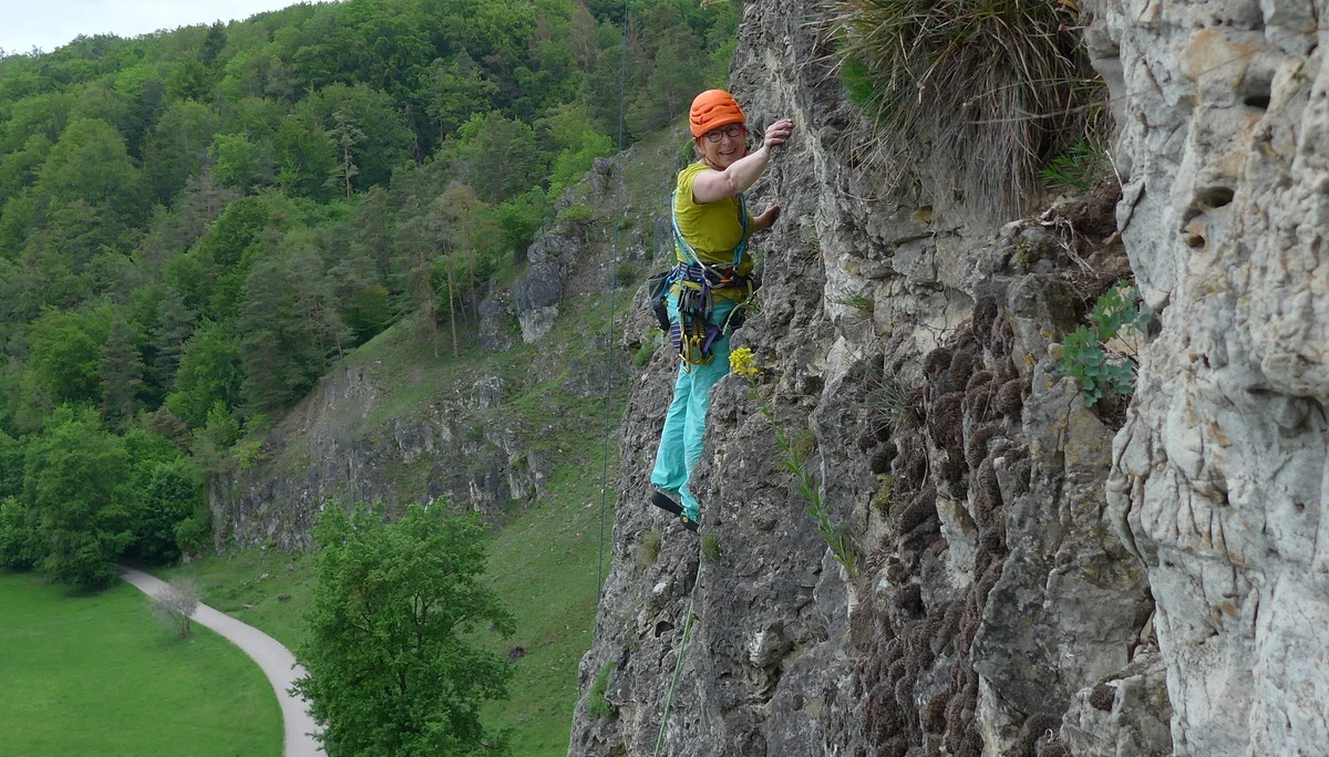 Schönhofen | © Schönhofen
