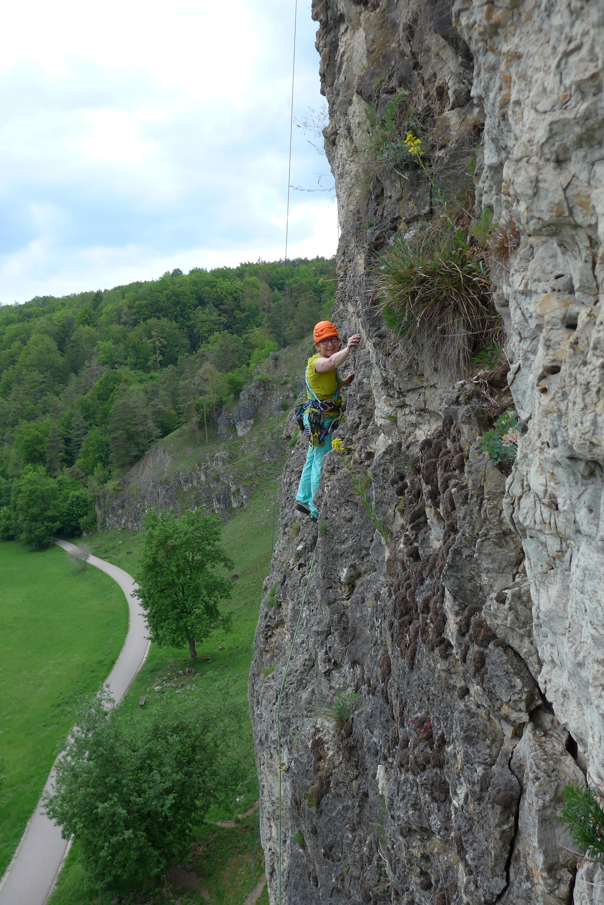 Schönhofen | © Schönhofen