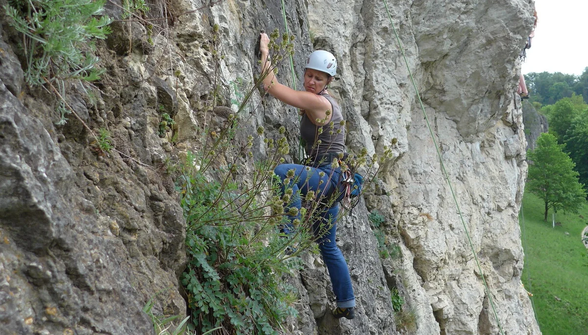 Schönhofen | © Schönhofen