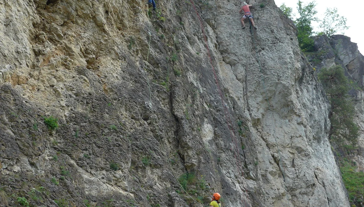 Schönhofen | © Schönhofen