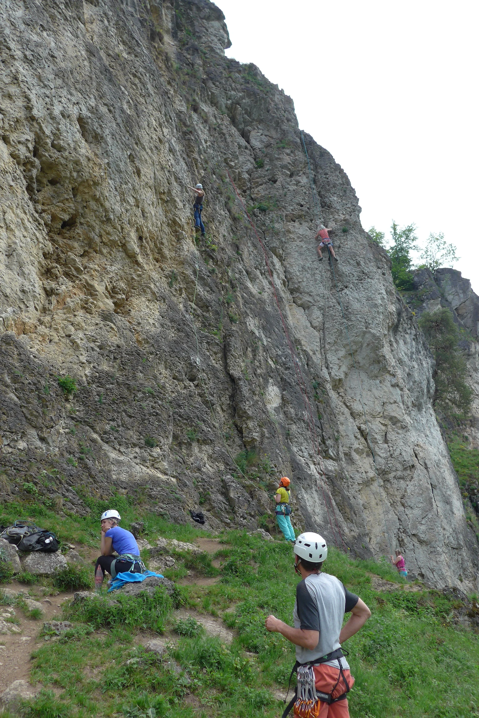 Schönhofen | © Schönhofen