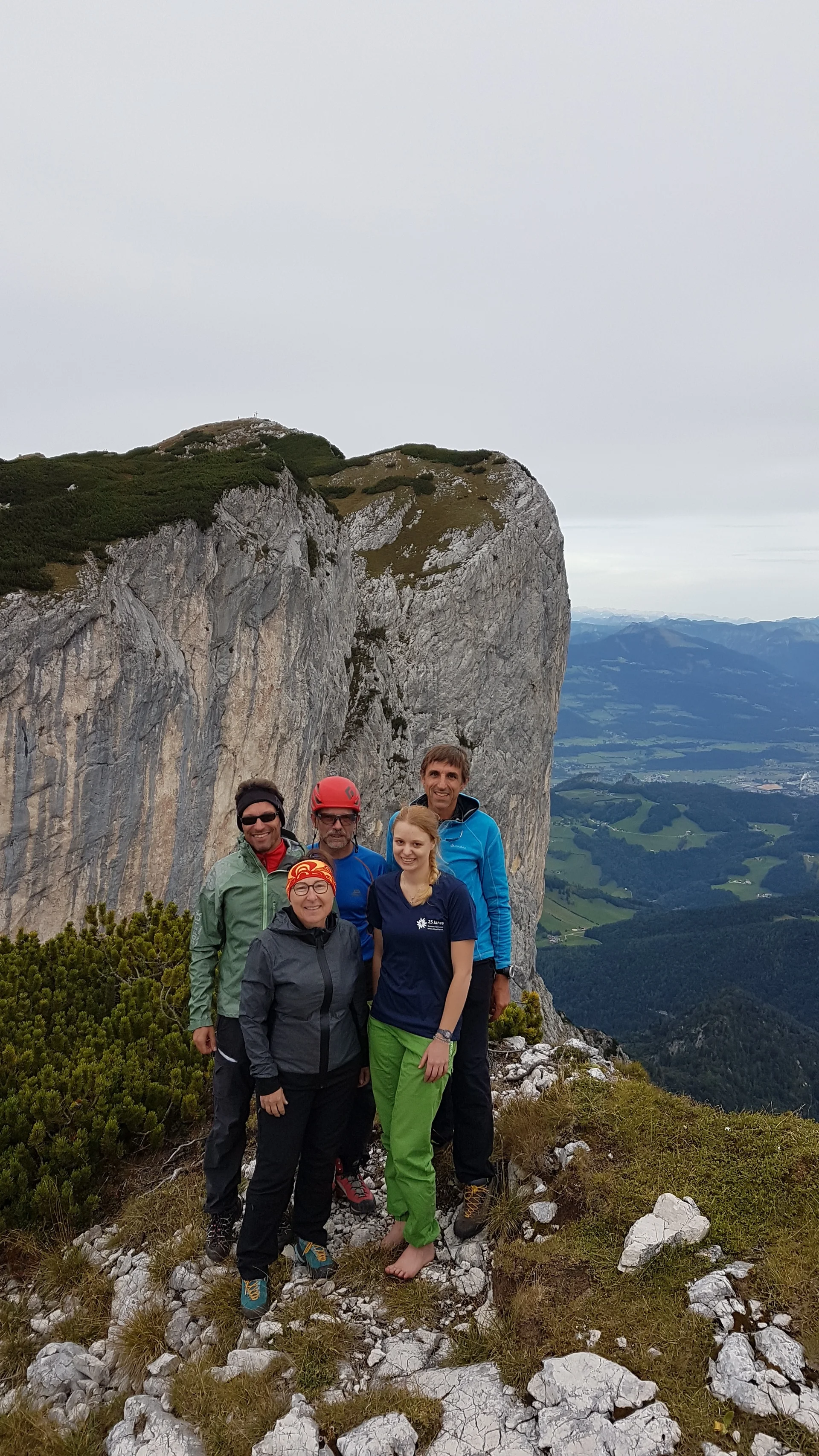 Untersberg | © Untersberg