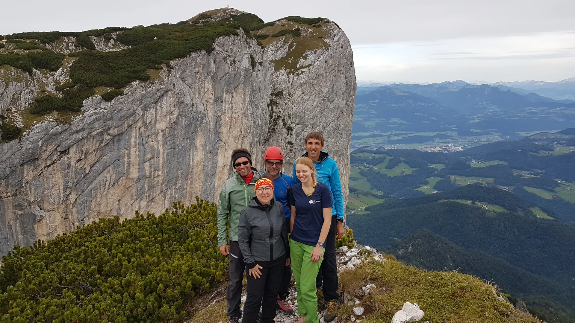 Untersberg | © Untersberg