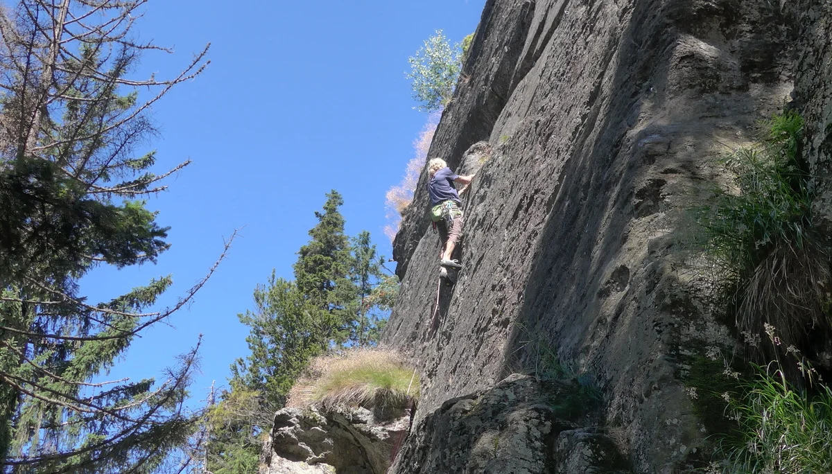 Kaitersberg | © Kaitersberg