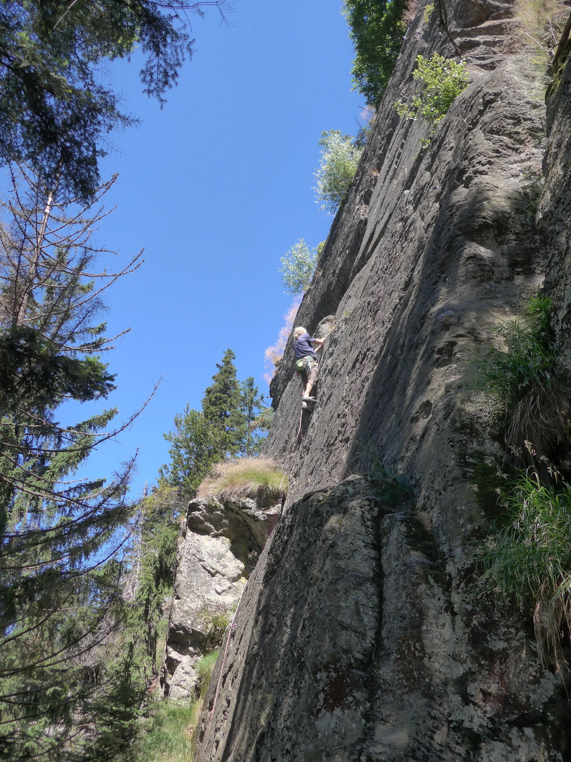 Kaitersberg | © Kaitersberg