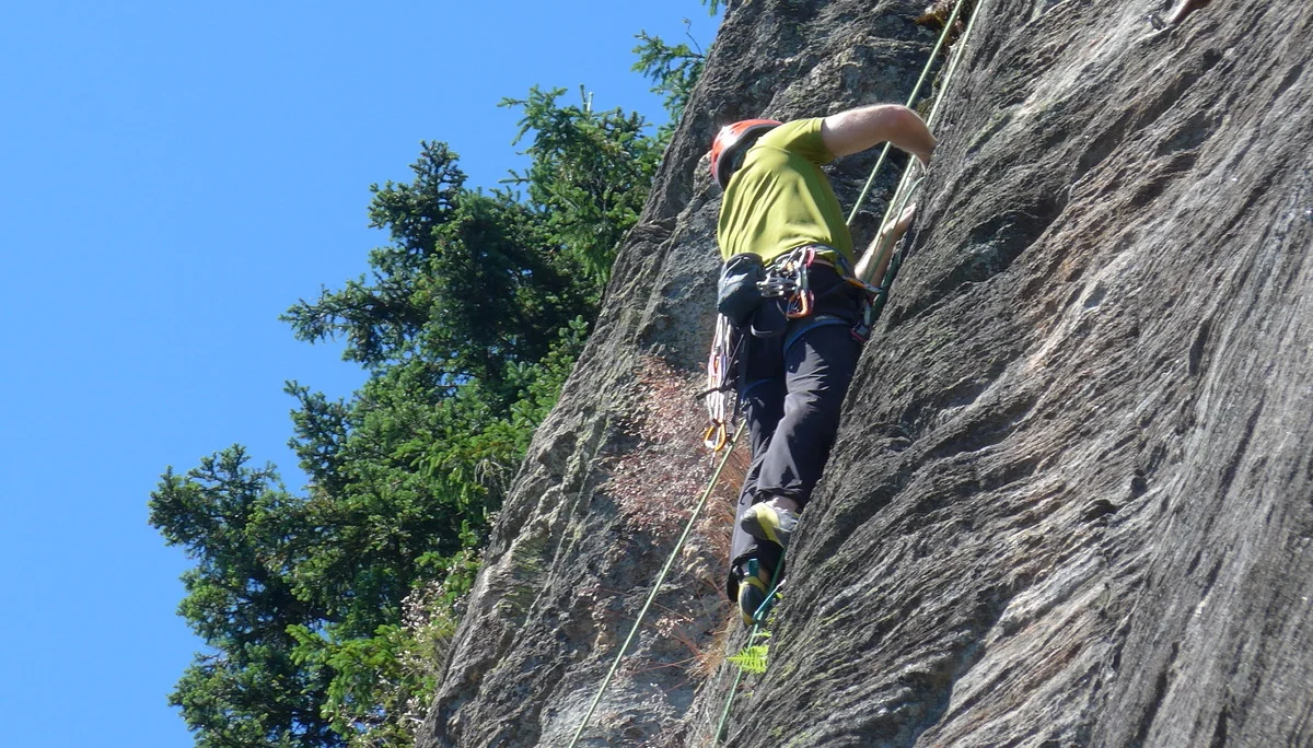 Kaitersberg | © Kaitersberg