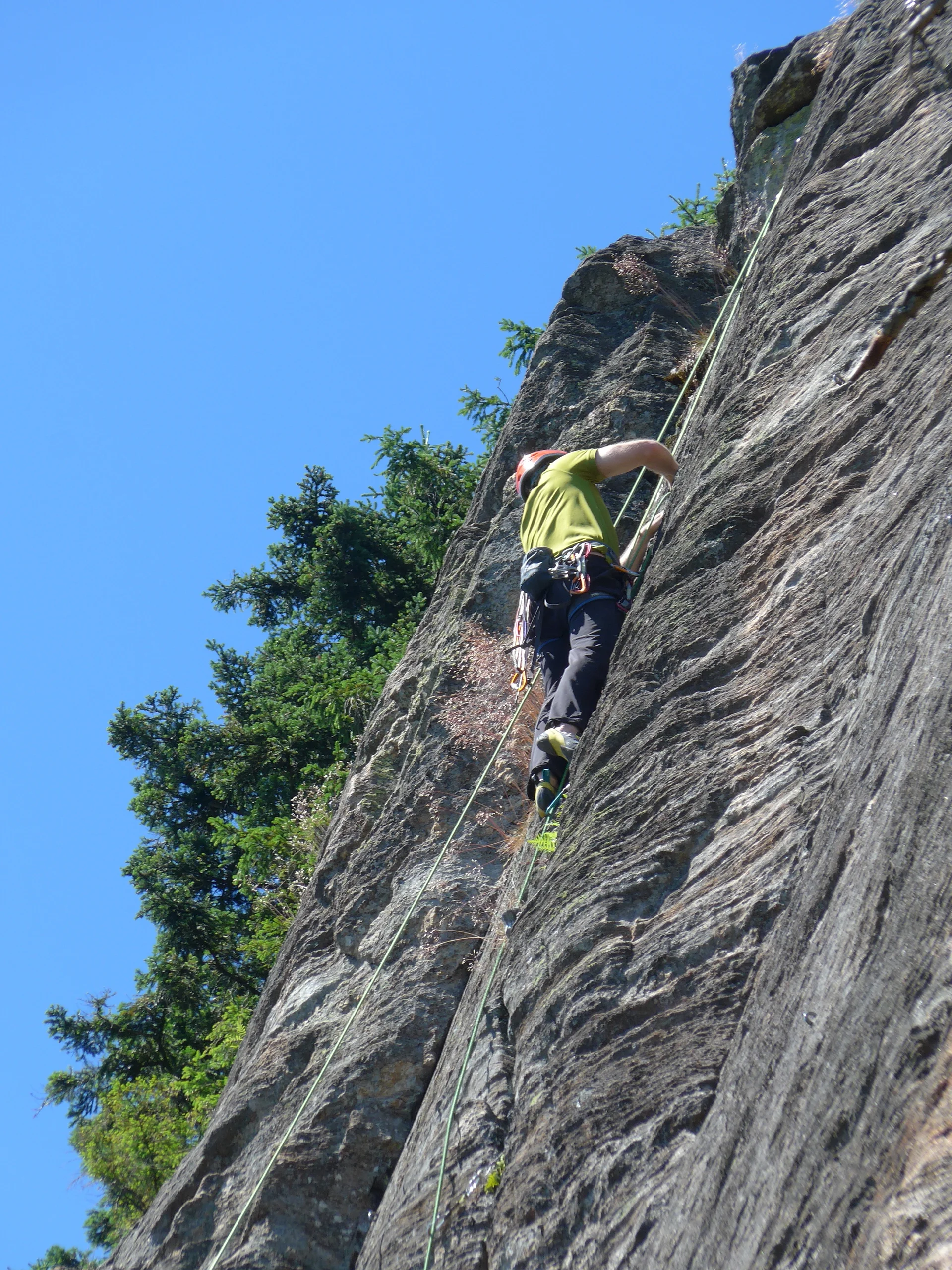 Kaitersberg | © Kaitersberg