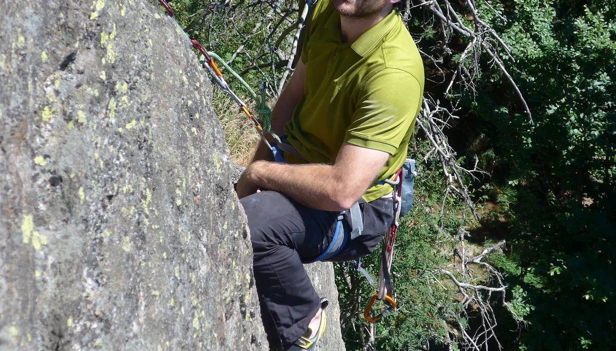 Kaitersberg | © Kaitersberg