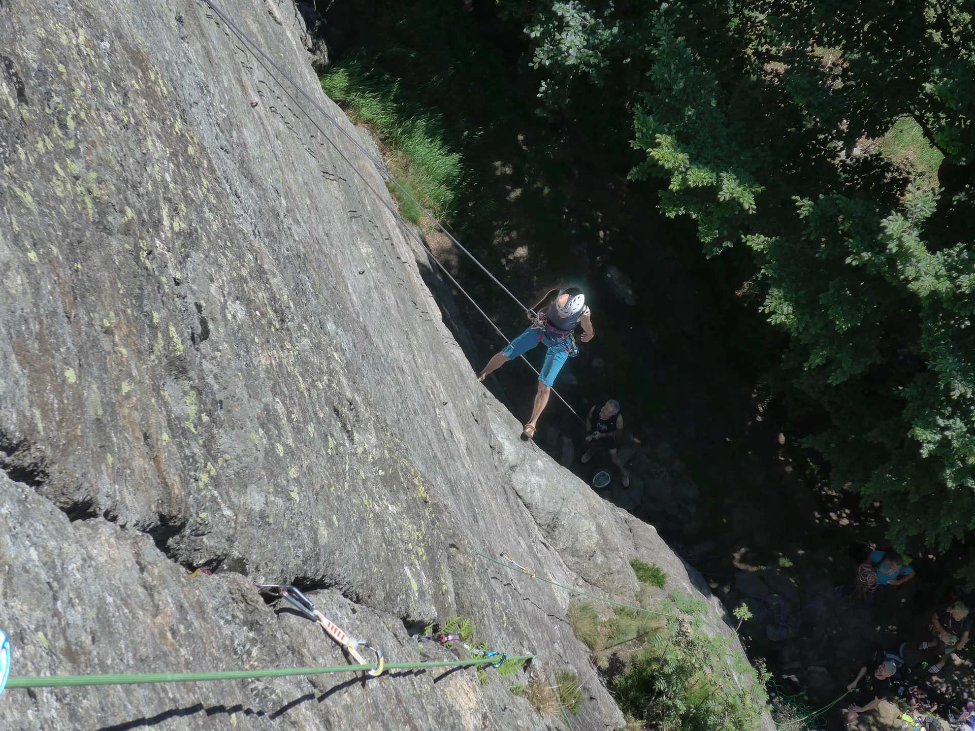 Kaitersberg | © Kaitersberg