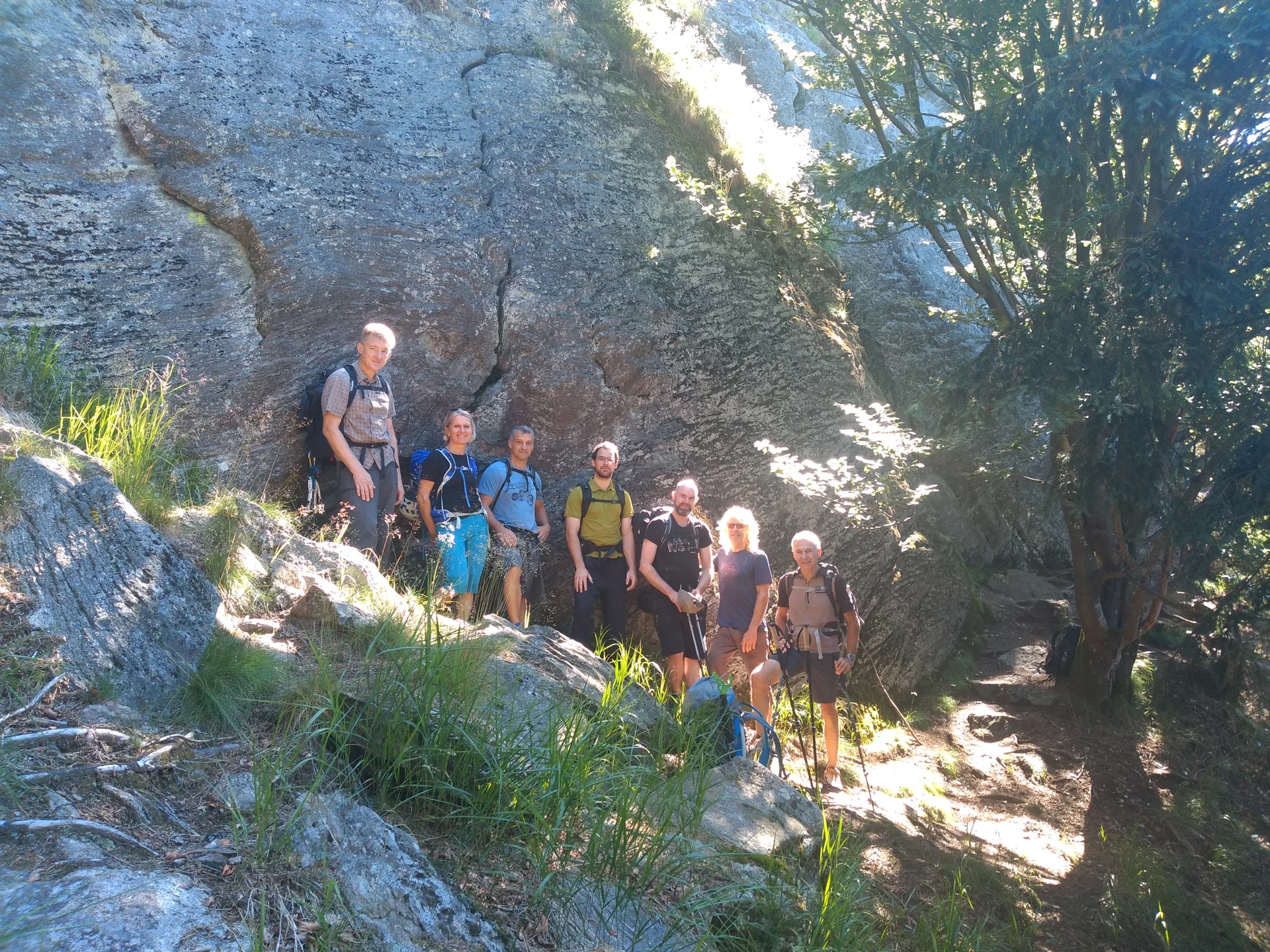 Kaitersberg | © Kaitersberg