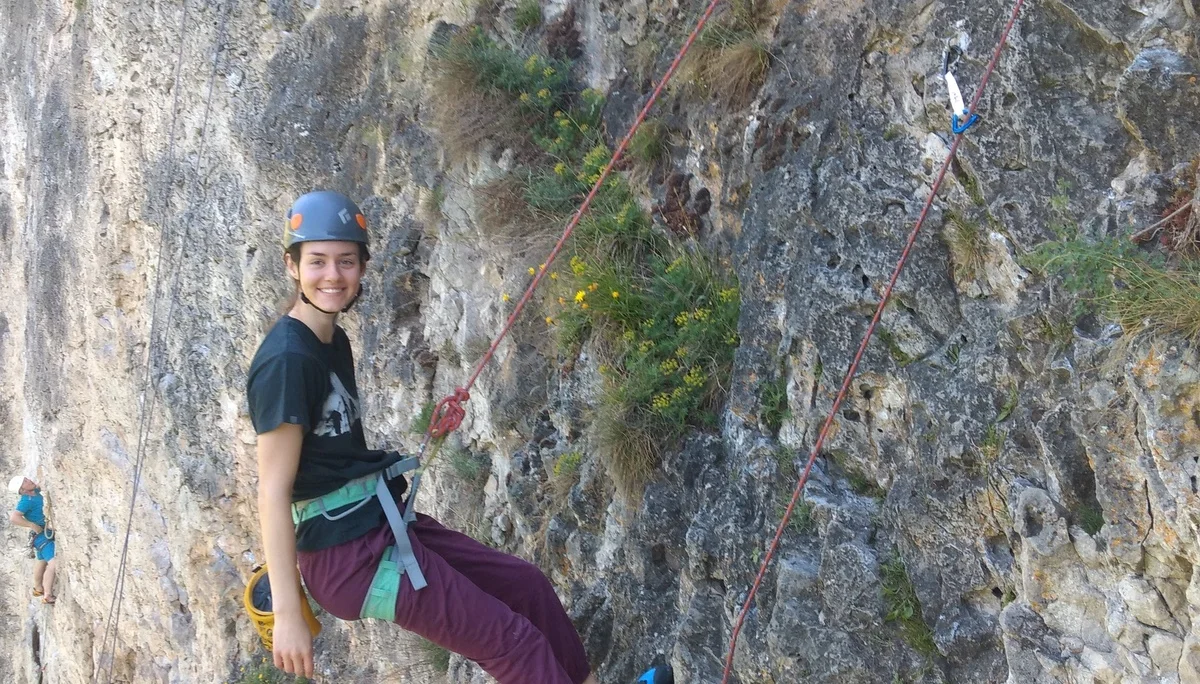 Schönhofen | © Schönhofen