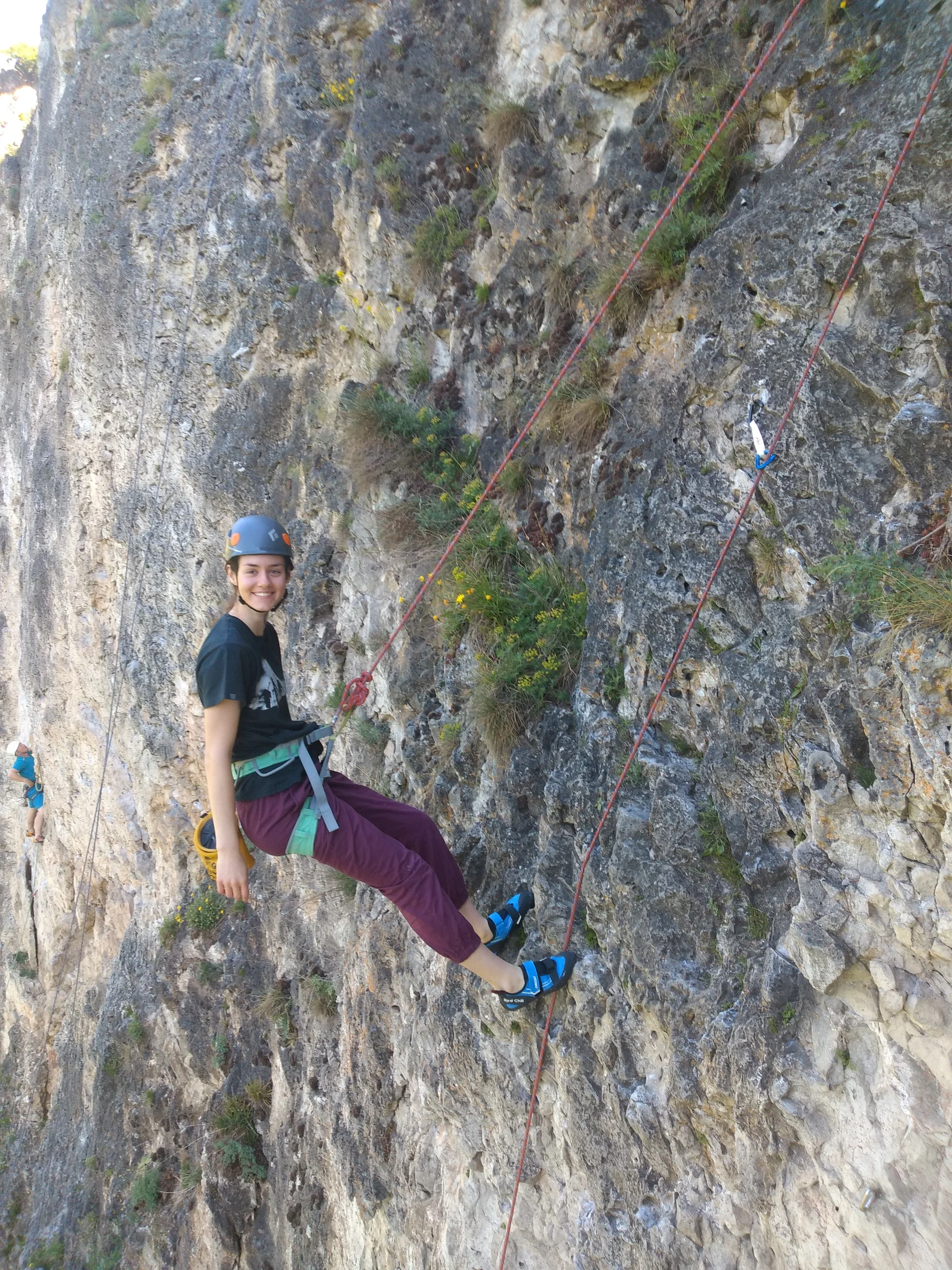 Schönhofen | © Schönhofen