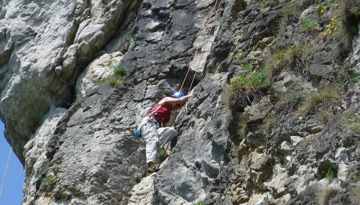 Schönhofen | © Schönhofen