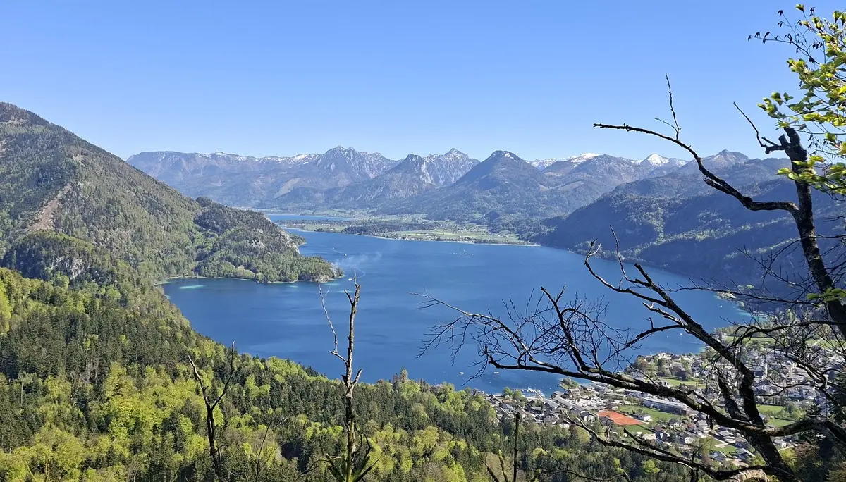 Klettern am Plombergstein | © Beindl Manfred