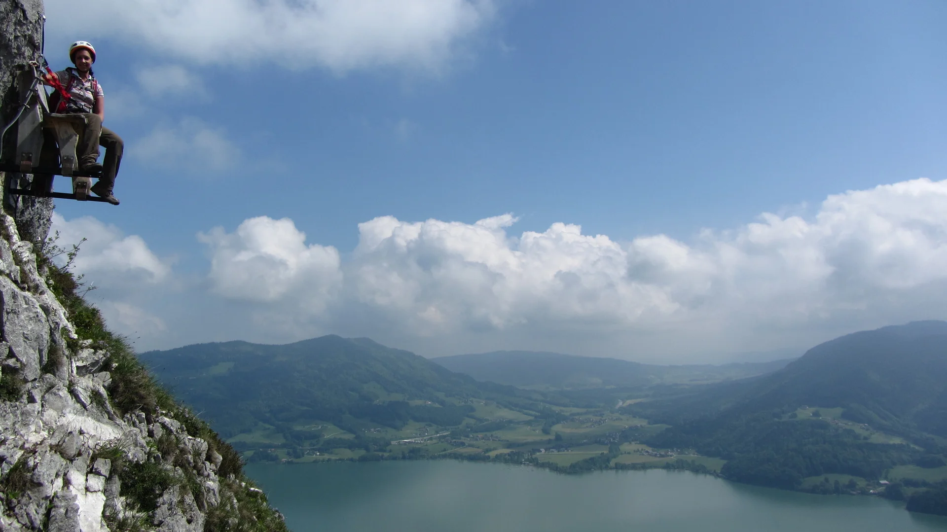 Drachenwand | © Drachenwand