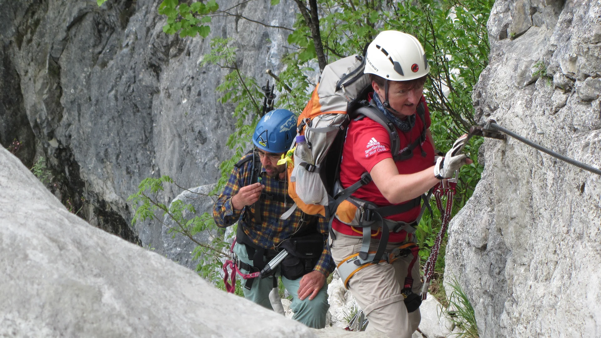 Drachenwand | © Drachenwand