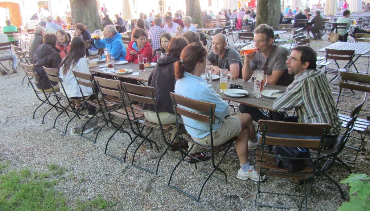 Drachenwand | © Drachenwand