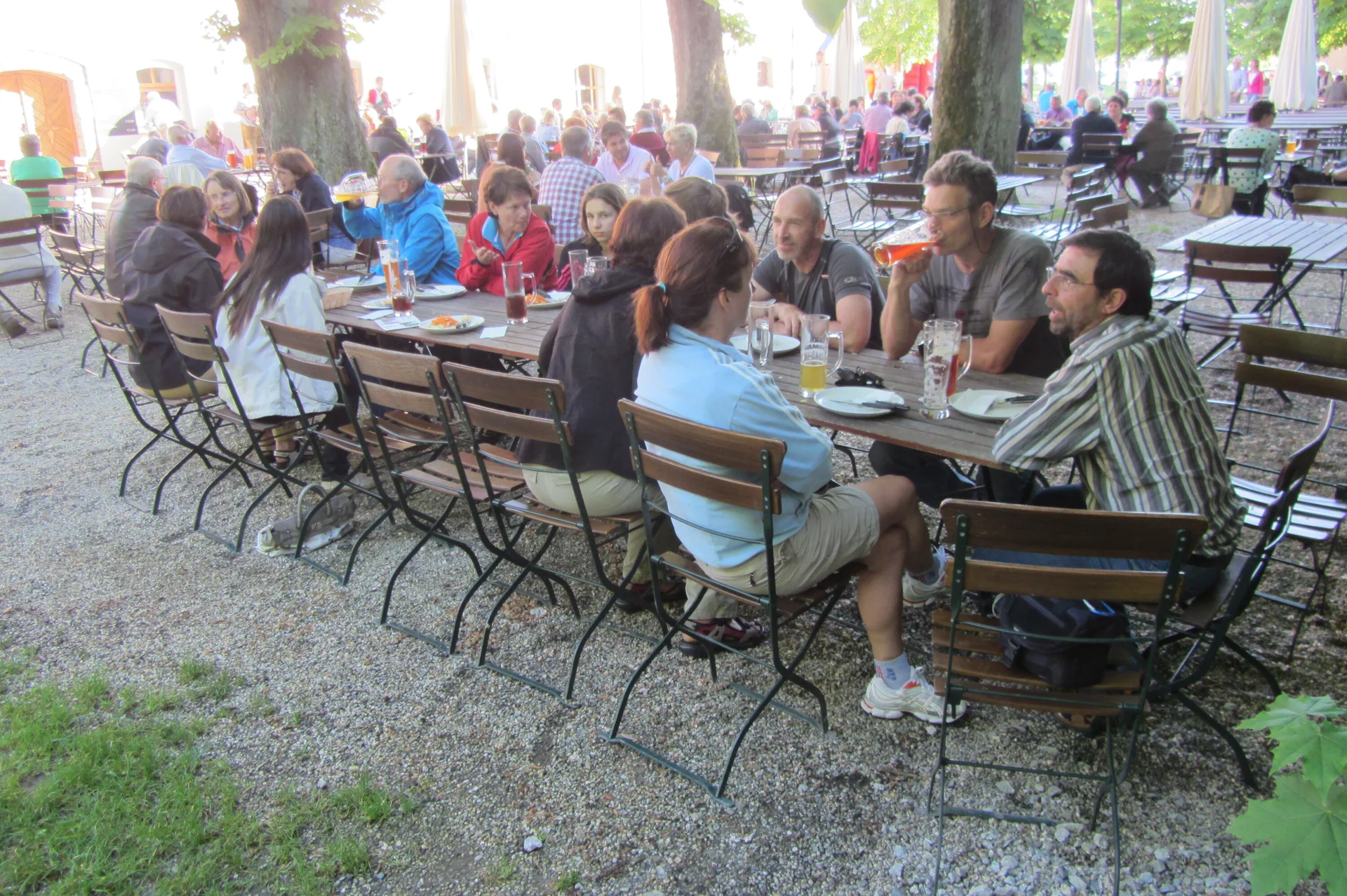 Drachenwand | © Drachenwand